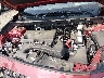 2T3G1RFV7SW****** Reparables 2025 Toyota RAV4 en Taunton