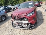 2T3G1RFV7SW****** Destrozados 2025 Toyota RAV4 en Estado de Massachusetts