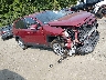 2T3G1RFV7SW****** Usados 2025 Toyota RAV4 en Estado de Massachusetts
