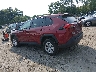 2T3G1RFV7SW****** Reparables 2025 Toyota RAV4 en Estado de Massachusetts