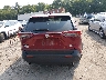 2T3G1RFV7SW****** Destrozados 2025 Toyota RAV4
