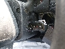 2T3G1RFV7SW****** Salvamento 2025 Toyota RAV4 en Estado de Massachusetts