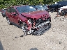 2T3G1RFV7SW****** Salvamento y Destrozados 2025 Toyota RAV4 en Taunton