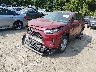 2T3G1RFV7SW****** Usados y Reparables 2025 Toyota RAV4 en Taunton