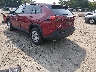 2T3G1RFV7SW****** Salvamento y Reparables 2025 Toyota RAV4 en Taunton