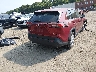 2T3G1RFV7SW****** Salvamento y Destrozados 2025 Toyota RAV4 en Estado de Massachusetts