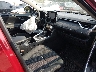 2T3G1RFV7SW****** Usados y Reparables 2025 Toyota RAV4 en Estado de Massachusetts
