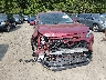 2T3G1RFV7SW****** Salvamento y Reparables 2025 Toyota RAV4 en Estado de Massachusetts