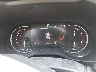 2T3G1RFV7SW****** Salvamento 2025 Toyota RAV4 en Taunton