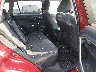 2T3G1RFV7SW****** Destrozados 2025 Toyota RAV4 en Taunton
