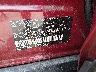 2T3G1RFV7SW****** Usados 2025 Toyota RAV4 en Taunton