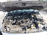 4S4BTADC9R3****** Used 2024 Subaru Outback in Saint Louis