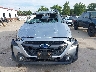 4S4BTADC9R3****** Salvage 2024 Subaru Outback in Illinois State