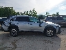 4S4BTADC9R3****** Wrecked 2024 Subaru Outback in Illinois State