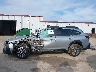 4S4BTADC9R3****** Used 2024 Subaru Outback in Illinois State
