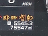 4S4BTADC9R3****** Repairable 2024 Subaru Outback in Illinois State