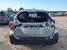 4S4BTADC9R3****** Salvage 2024 Subaru Outback