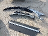 4S4BTADC9R3****** Repairable 2024 Subaru Outback in Saint Louis