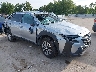 4S4BTADC9R3****** Salvage and Wrecked 2024 Subaru Outback in Saint Louis