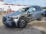 4S4BTADC9R3****** Used and Repairable 2024 Subaru Outback in Saint Louis