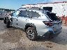 4S4BTADC9R3****** Salvage and Repairable 2024 Subaru Outback in Saint Louis