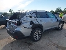 4S4BTADC9R3****** Salvage and Wrecked 2024 Subaru Outback in Illinois State