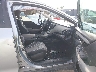 4S4BTADC9R3****** Used and Repairable 2024 Subaru Outback in Illinois State