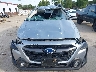 4S4BTADC9R3****** Salvage and Repairable 2024 Subaru Outback in Illinois State