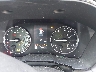 4S4BTADC9R3****** Salvage 2024 Subaru Outback in Saint Louis