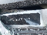 4S4BTADC9R3****** Wrecked 2024 Subaru Outback in Saint Louis
