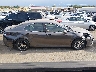 4T1F31AK0PU****** Used 2023 Toyota Camry Hybrid in Oklahoma State