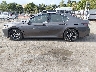 4T1F31AK0PU****** Repairable 2023 Toyota Camry Hybrid in Oklahoma State