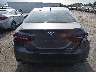 4T1F31AK0PU****** Wrecked 2023 Toyota Camry Hybrid