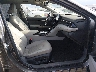 4T1F31AK0PU****** Used and Repairable 2023 Toyota Camry Hybrid in Oklahoma State