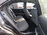 4T1F31AK0PU****** Wrecked 2023 Toyota Camry Hybrid in Oklahoma City