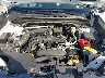 JF2SLDDC2SH****** Repairable 2025 Subaru Forester in Fremont