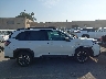 JF2SLDDC2SH****** Used 2025 Subaru Forester in California State