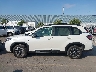 JF2SLDDC2SH****** Repairable 2025 Subaru Forester in California State