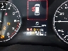 JF2SLDDC2SH****** Salvage 2025 Subaru Forester