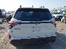 JF2SLDDC2SH****** Wrecked 2025 Subaru Forester