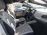 JF2SLDDC2SH****** Used and Repairable 2025 Subaru Forester in California State