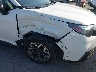 JF2SLDDC2SH****** Salvage and Repairable 2025 Subaru Forester in California State