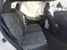 JF2SLDDC2SH****** Wrecked 2025 Subaru Forester in Fremont