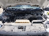 1FTEX1CB9NK****** Repairable 2022 Ford F-150 in Baton Rouge