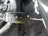 1FTEX1CB9NK****** Salvage 2022 Ford F-150 in Louisiana State