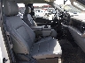 1FTEX1CB9NK****** Used and Repairable 2022 Ford F-150 in Louisiana State