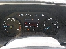 1FTEX1CB9NK****** Salvage 2022 Ford F-150 in Baton Rouge