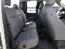 1FTEX1CB9NK****** Wrecked 2022 Ford F-150 in Baton Rouge