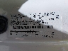 1FTEX1CB9NK****** Used 2022 Ford F-150 in Baton Rouge