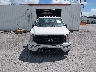 1FTEX1CB9NK****** Wrecked 2022 Ford F-150 in Louisiana State